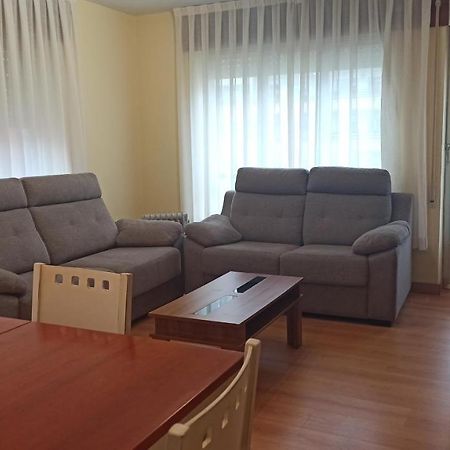 Raitan, Apartamento Centro De Llanes A 400 M De La Playa Vut-2345-As Eksteriør bilde
