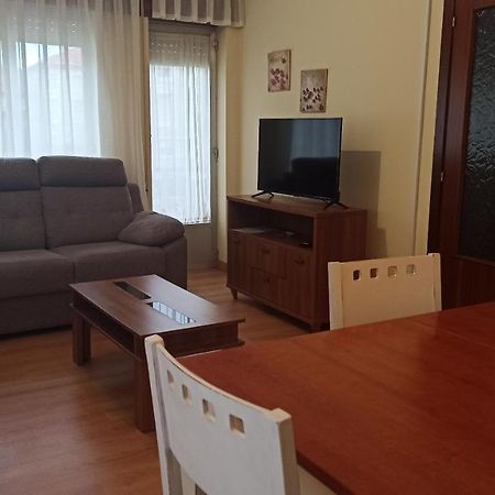 Raitan, Apartamento Centro De Llanes A 400 M De La Playa Vut-2345-As Eksteriør bilde