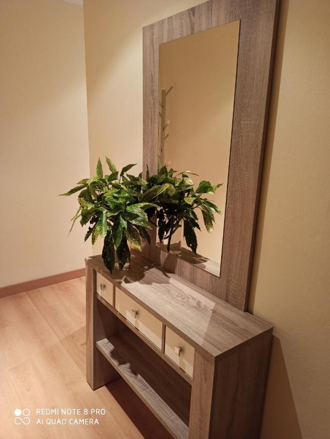 Raitan, Apartamento Centro De Llanes A 400 M De La Playa Vut-2345-As Eksteriør bilde