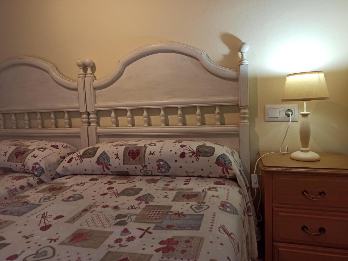 Raitan, Apartamento Centro De Llanes A 400 M De La Playa Vut-2345-As Eksteriør bilde