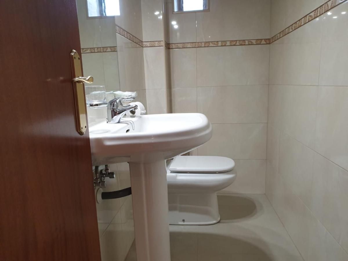 Raitan, Apartamento Centro De Llanes A 400 M De La Playa Vut-2345-As Eksteriør bilde